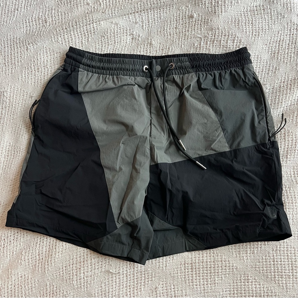 KITH Madison Short - Picture 2 of 3